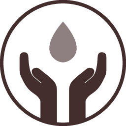 Perfection in every detail