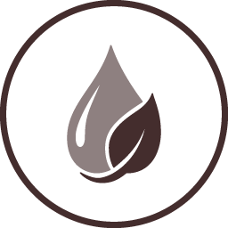 Advanced finishing technology