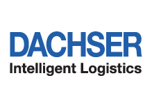 Dachser Courier