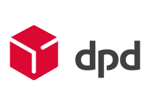 DPD Courier