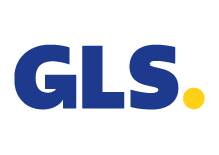 GLS Courier