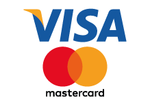 Card payment