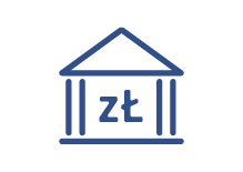 Bank transfer