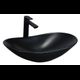 Washbasins